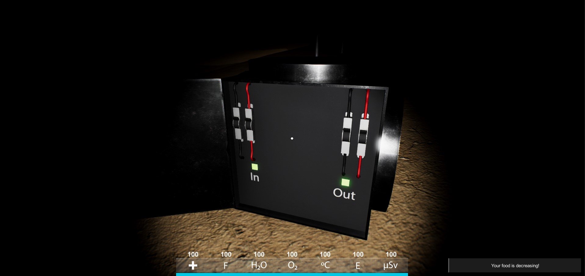 Screenshot 17