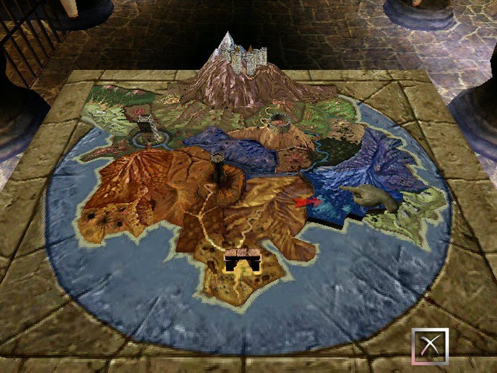 Screenshot 20