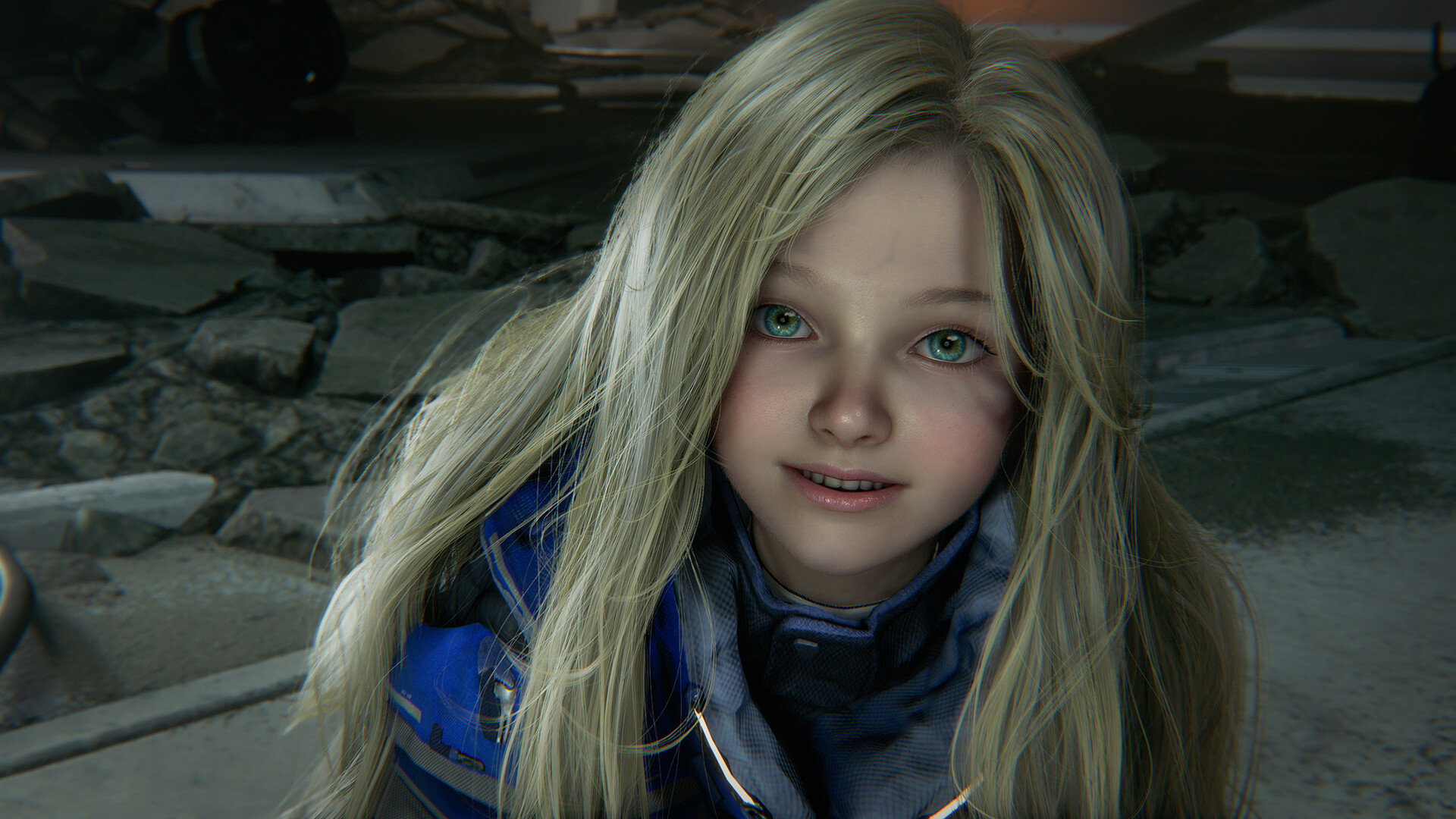 Screenshot 16