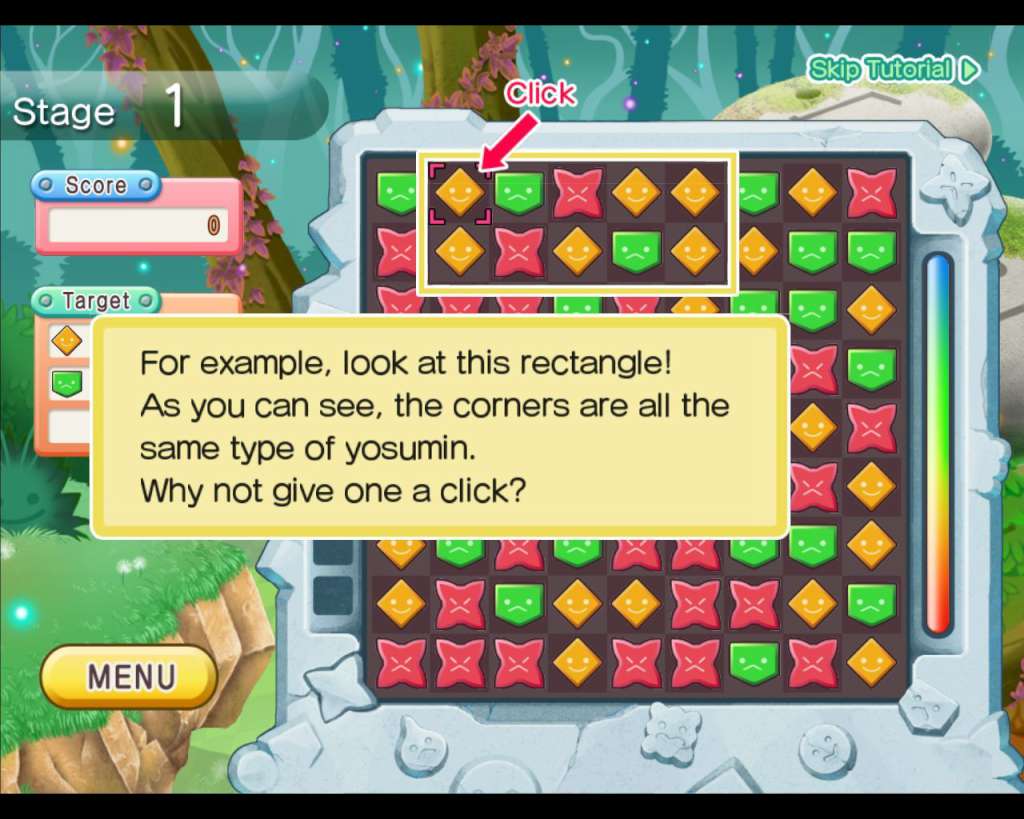 Screenshot 18