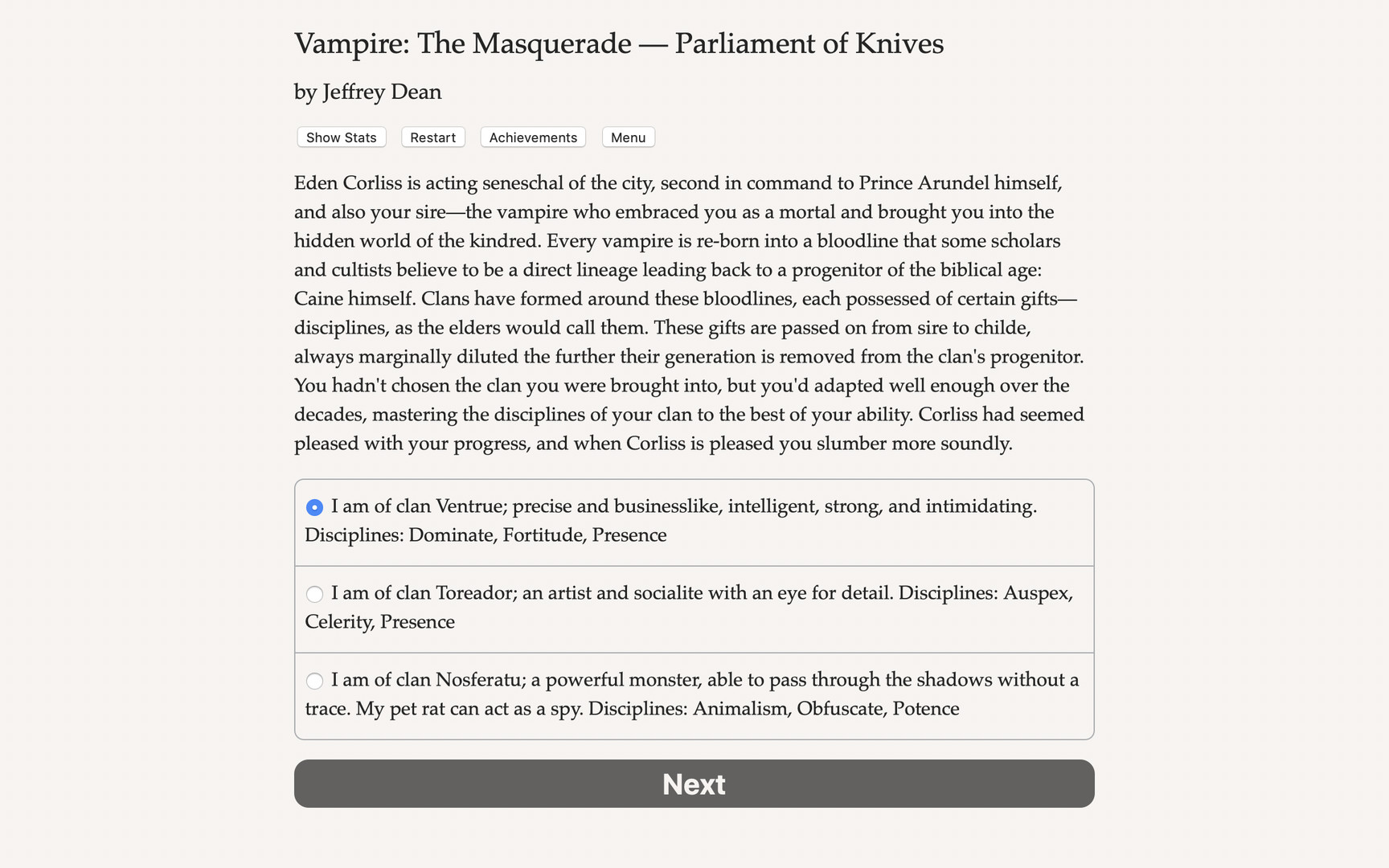 Screenshot 14