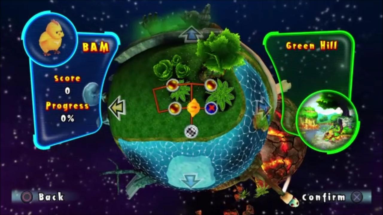 Screenshot 14