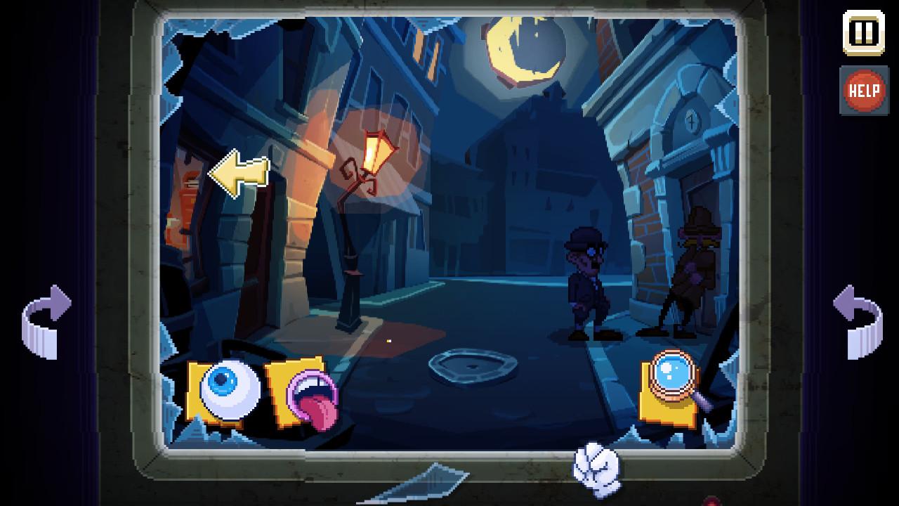 Screenshot 15