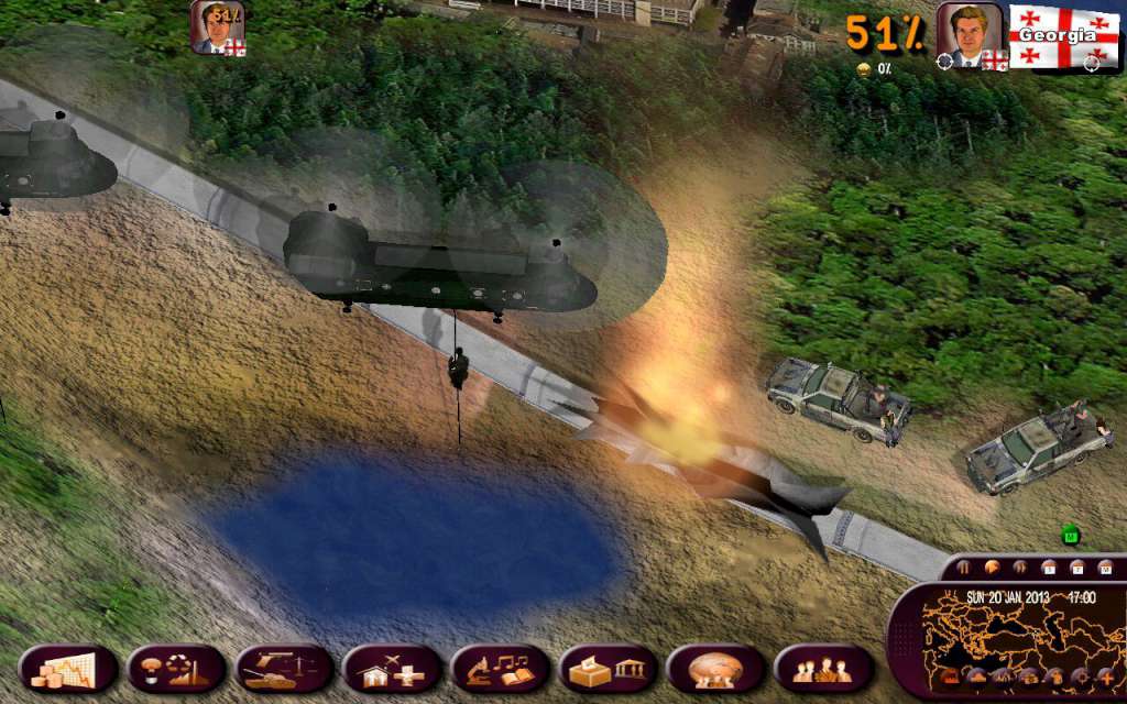 Screenshot 18
