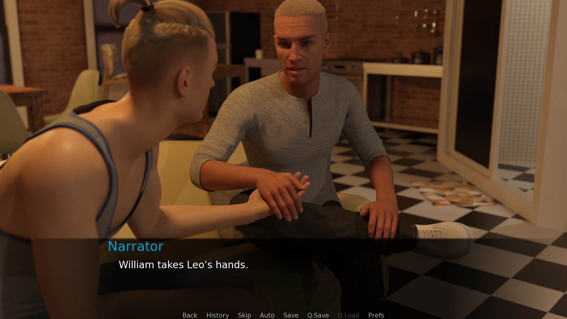 Screenshot 16