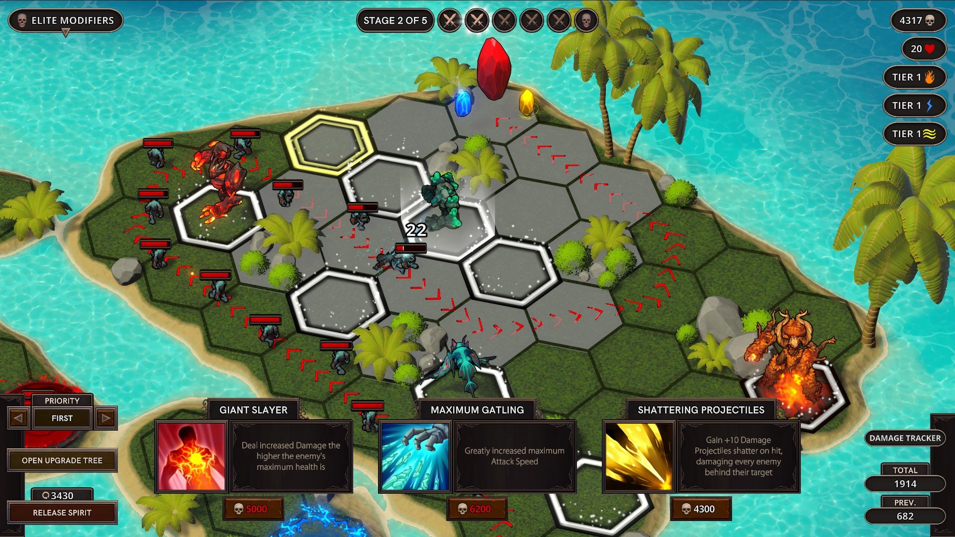 Screenshot 12