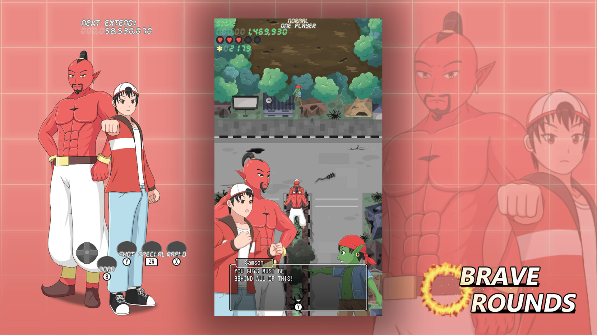 Screenshot 18
