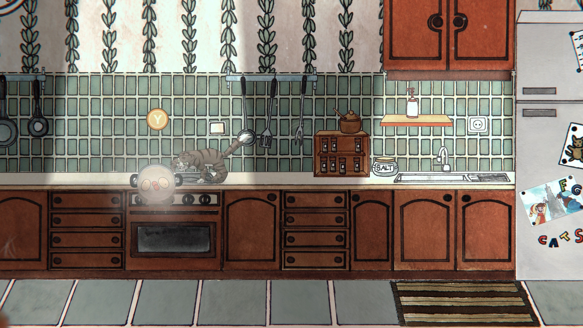 Screenshot 17