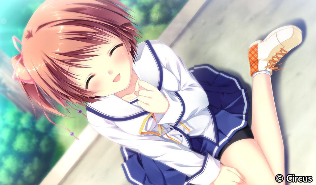 Screenshot 20