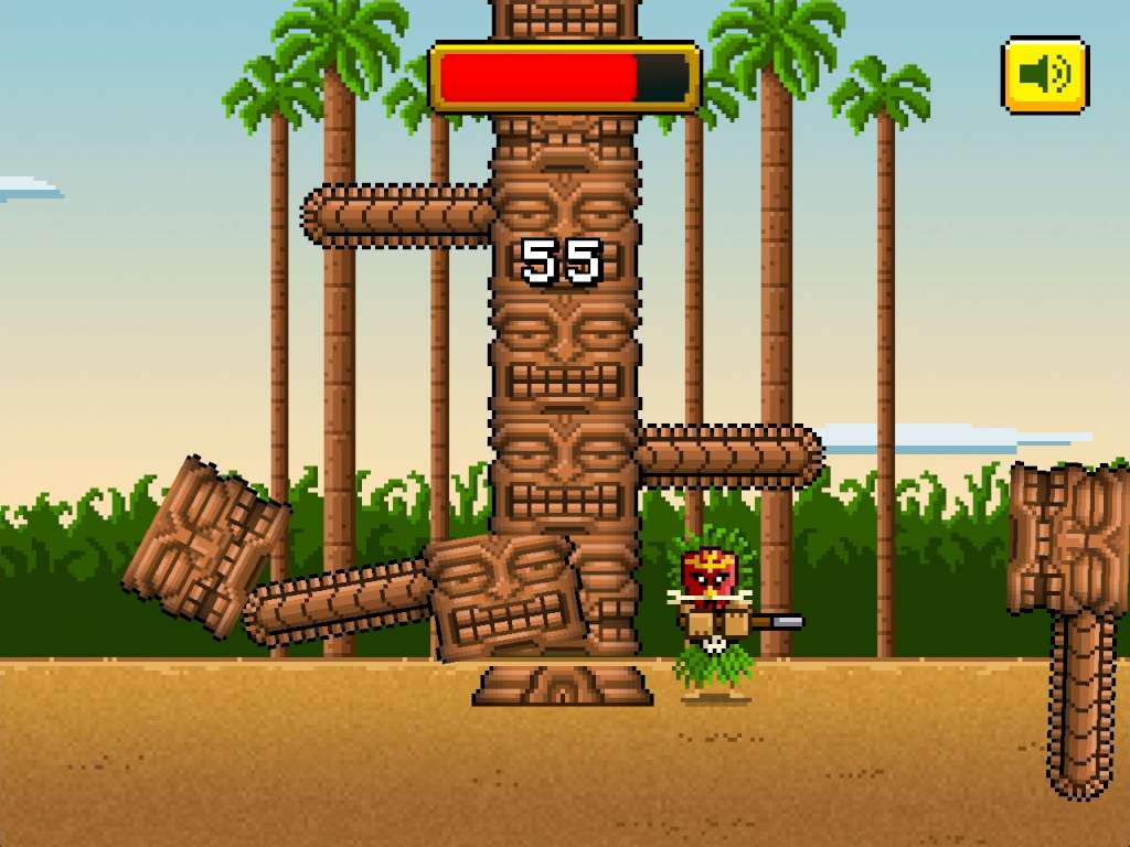 Screenshot 15