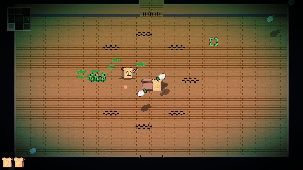 Screenshot 15