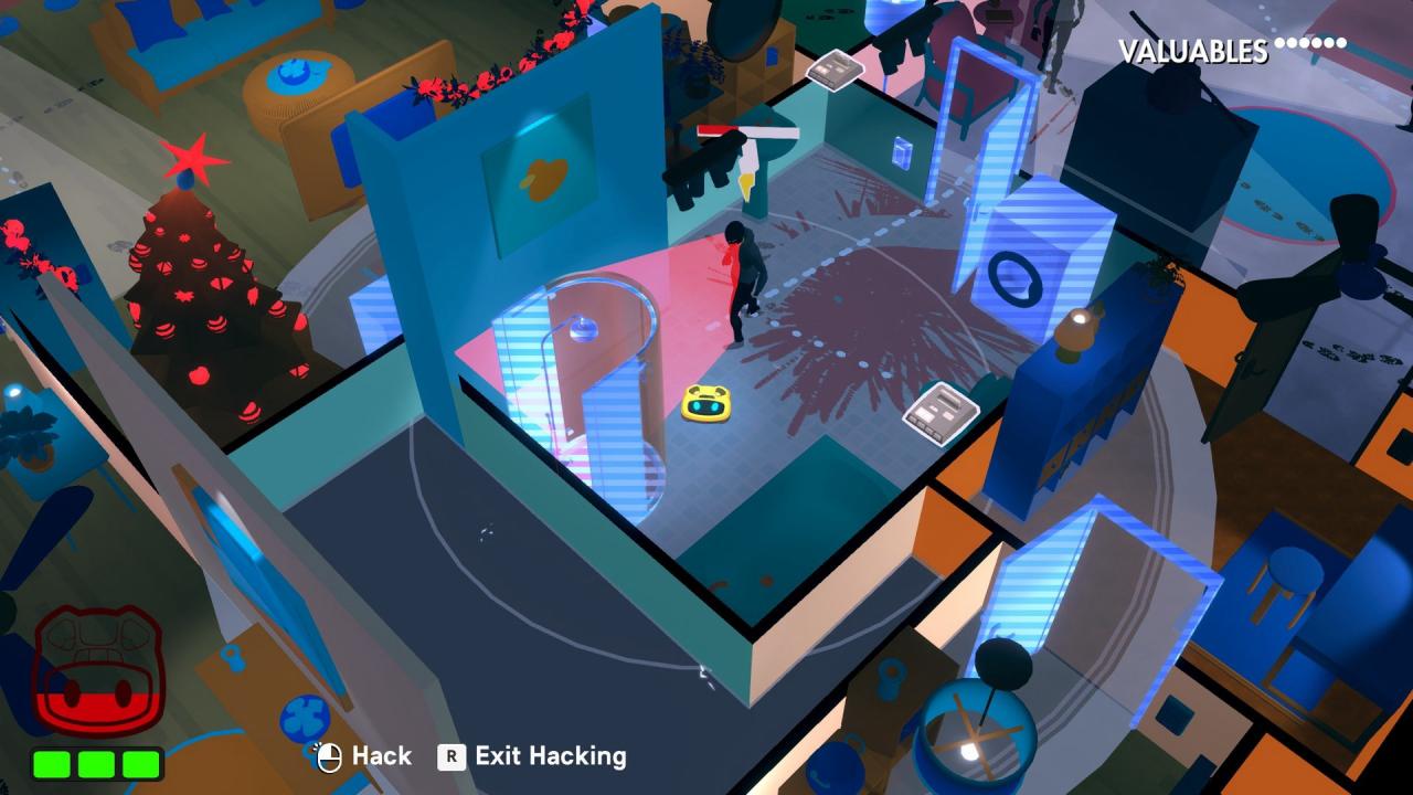 Screenshot 17