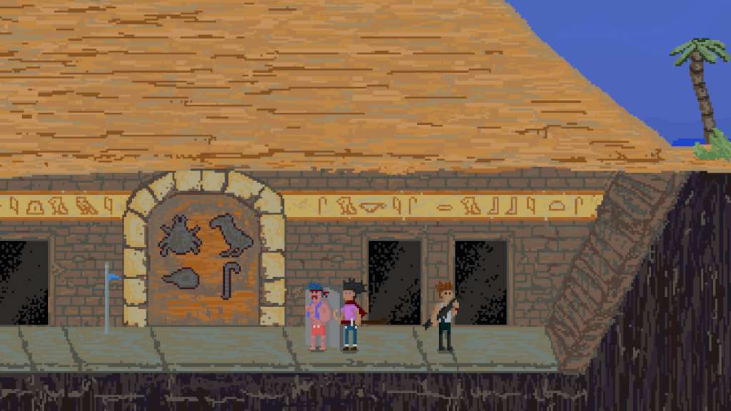 Screenshot 20