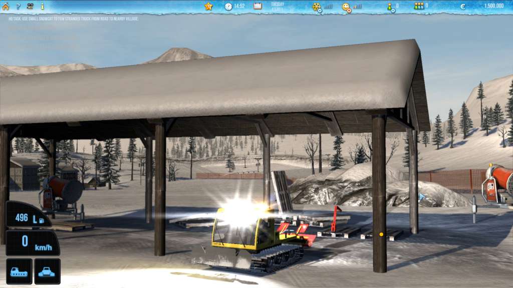 Screenshot 16