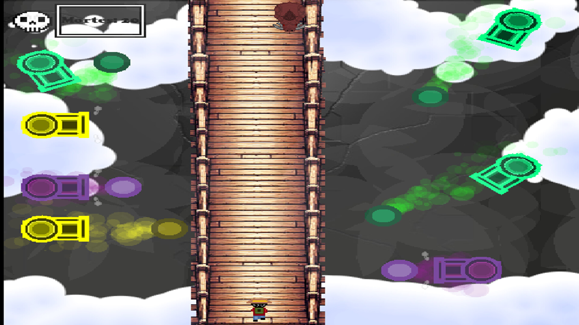 Screenshot 15