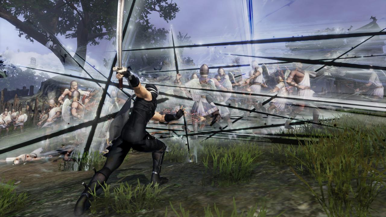 Screenshot 17