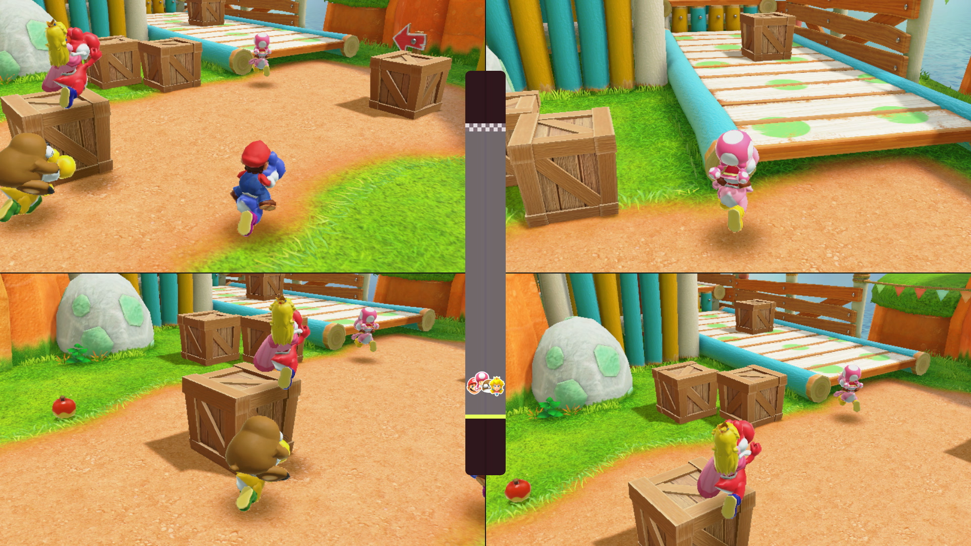 Screenshot 13