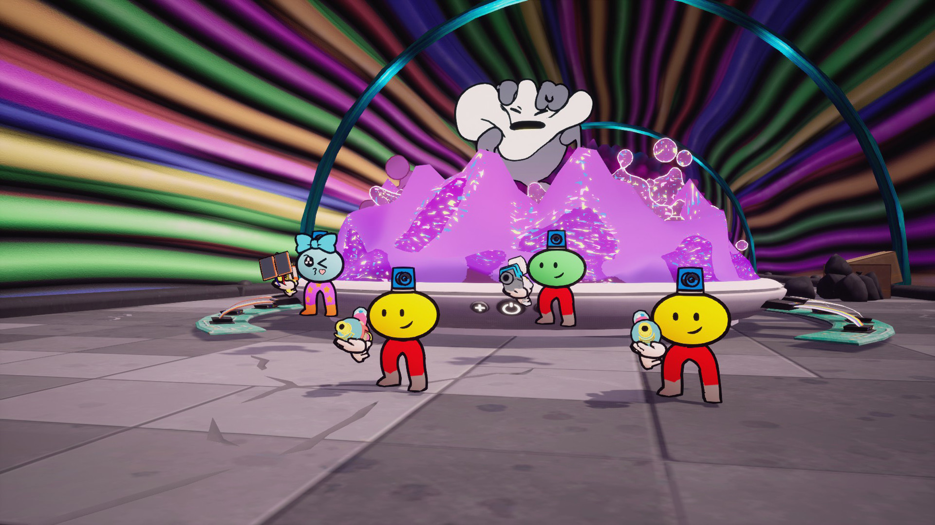 Screenshot 14