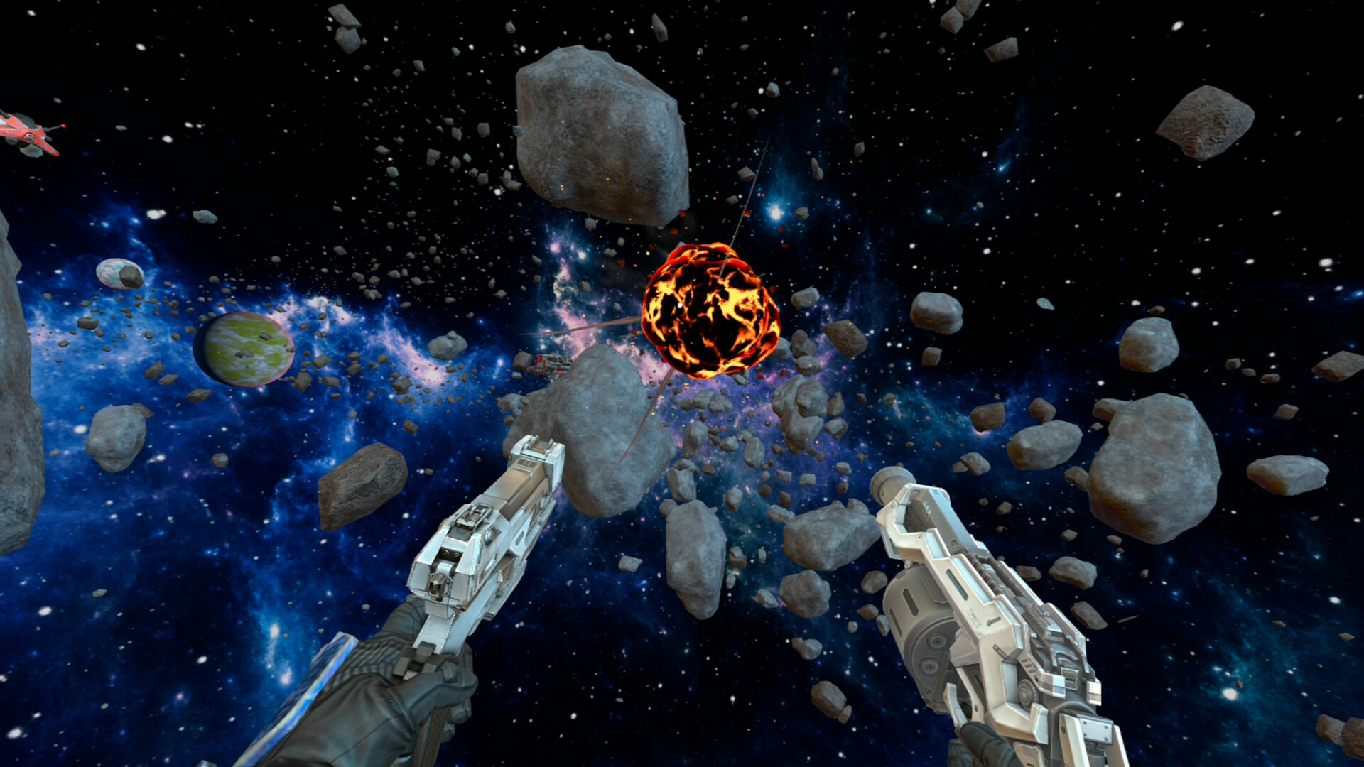 Screenshot 14