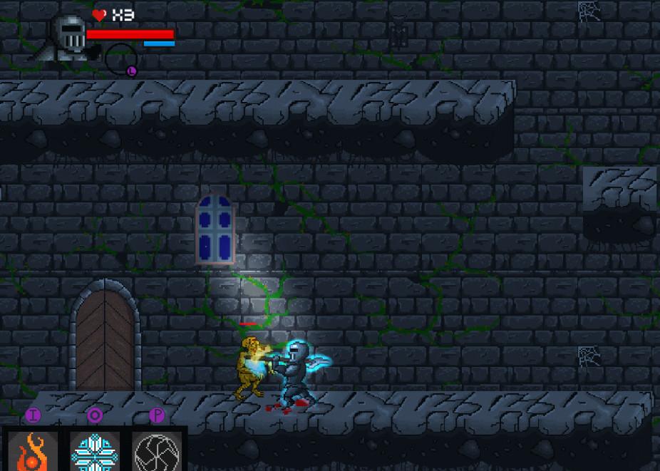Screenshot 11