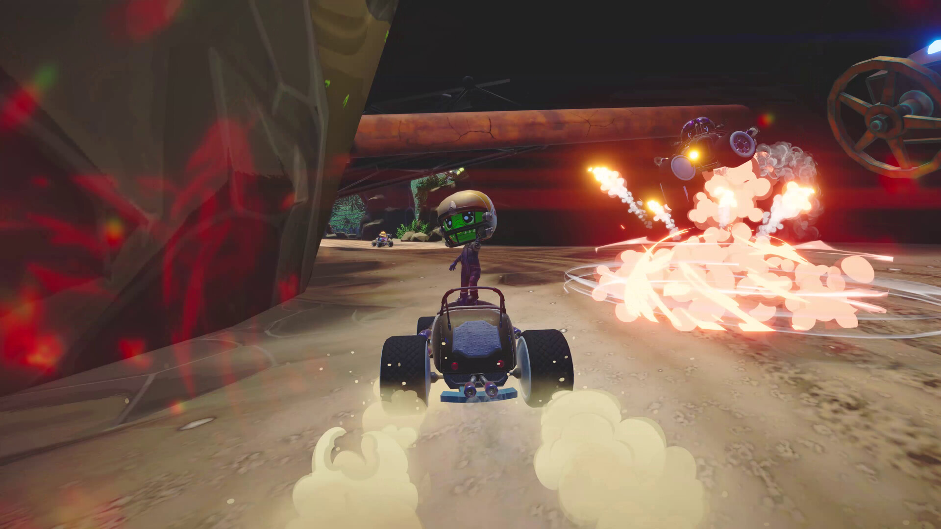 Screenshot 19