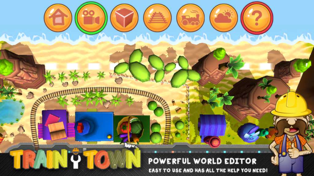 Screenshot 15