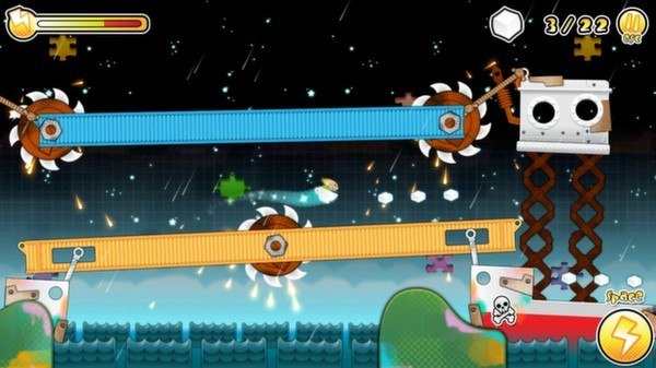 Screenshot 13