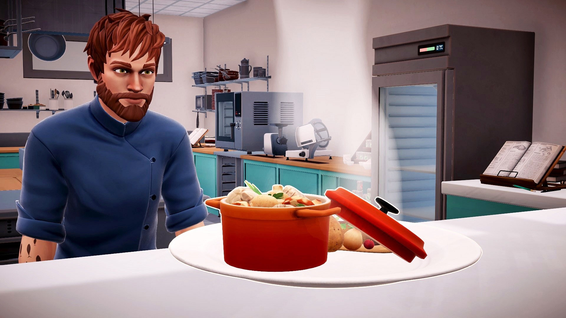 Screenshot 15