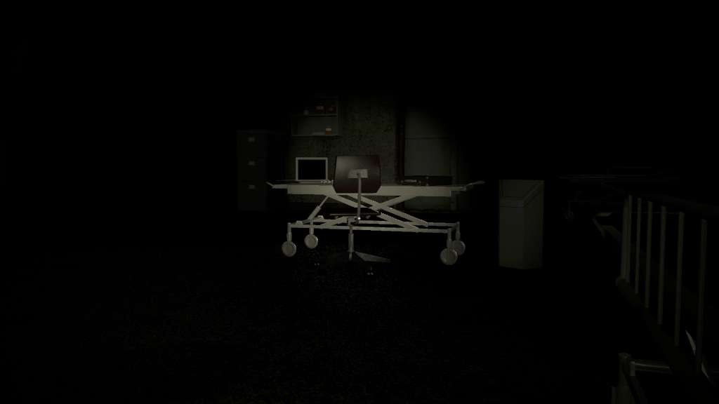 Screenshot 18