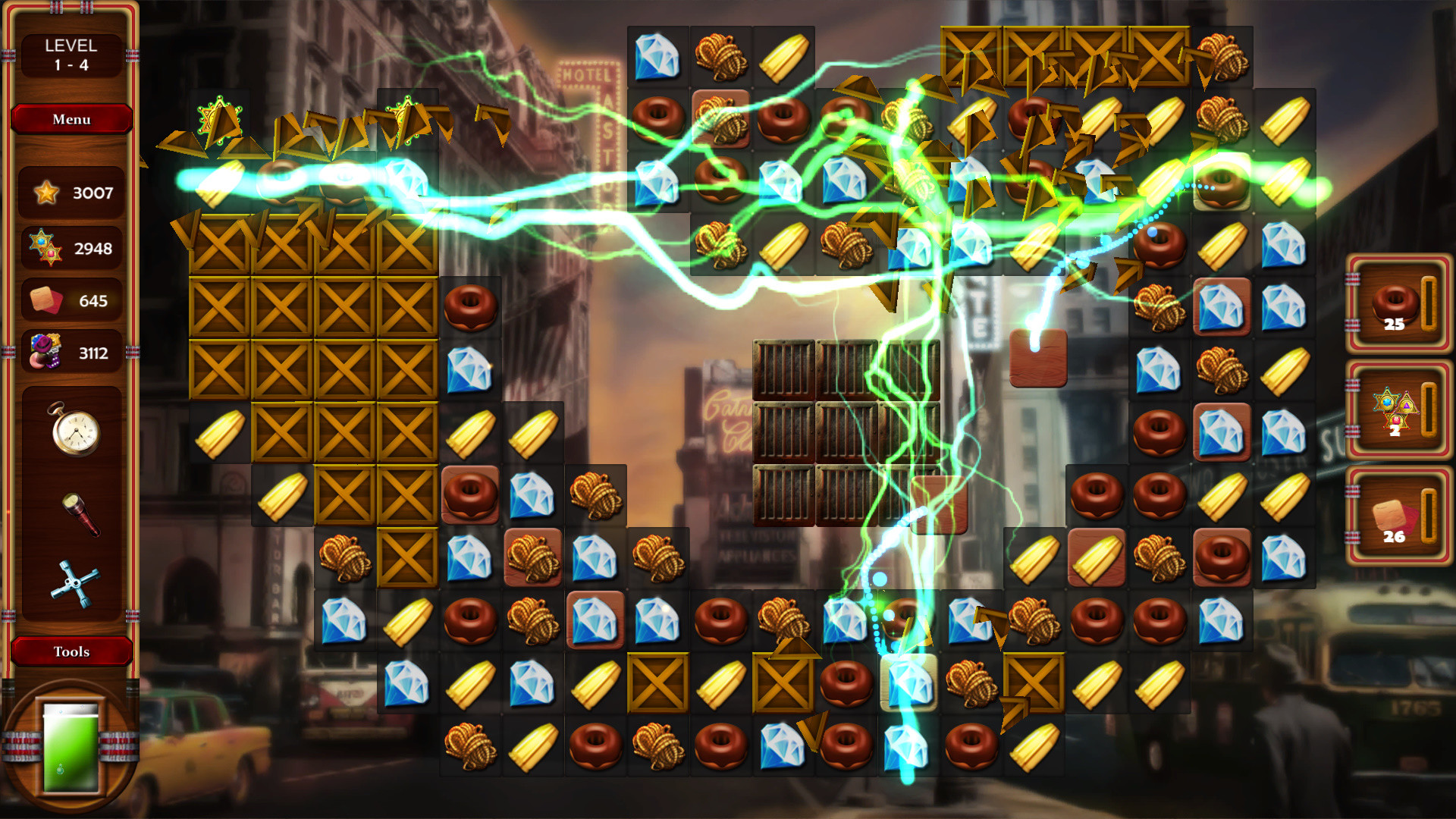 Screenshot 12