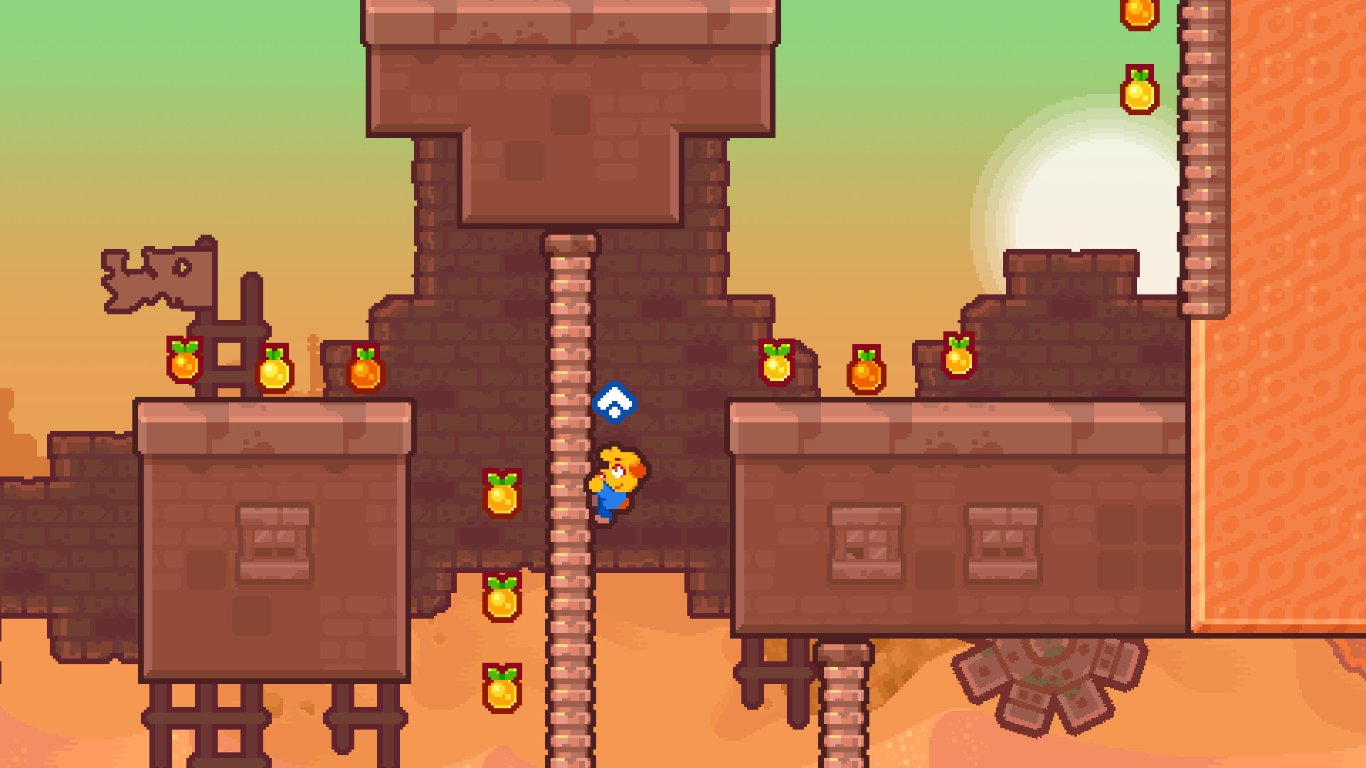 Screenshot 16