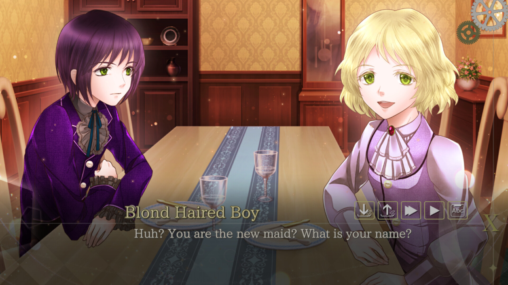 Screenshot 14