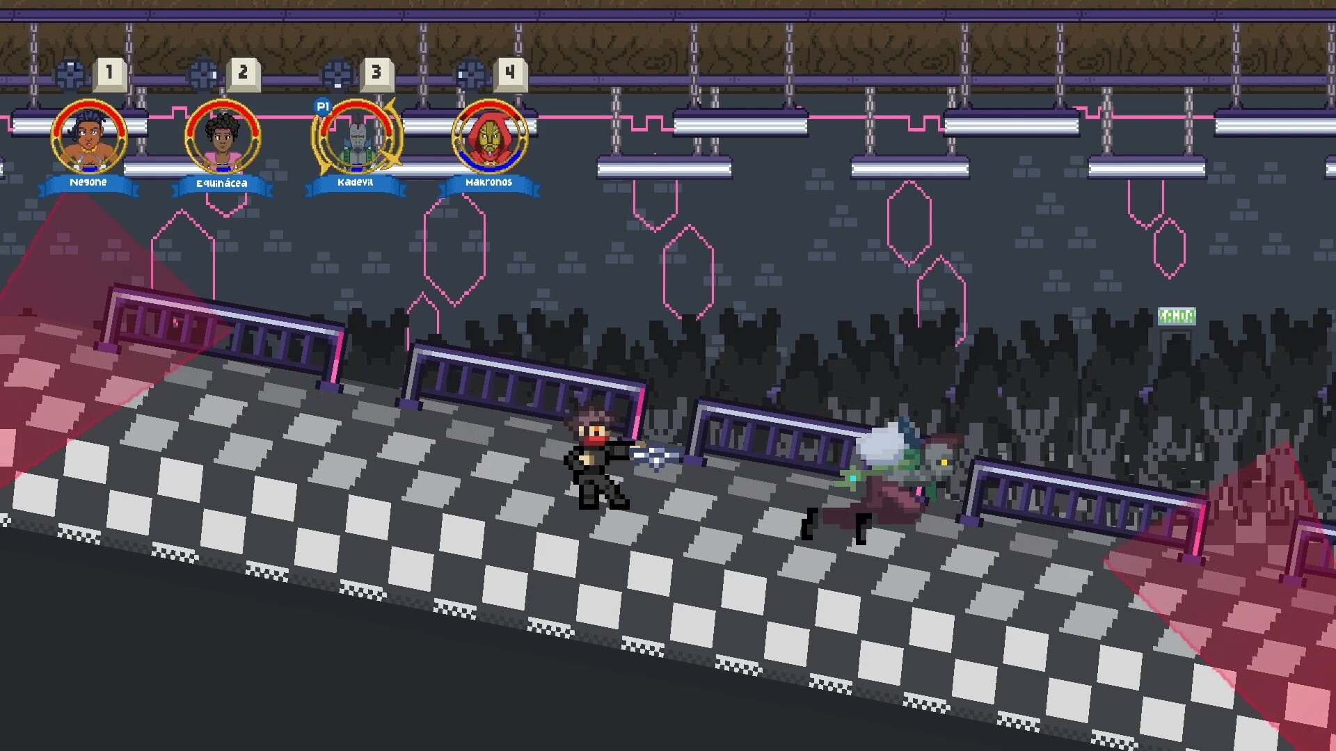 Screenshot 18