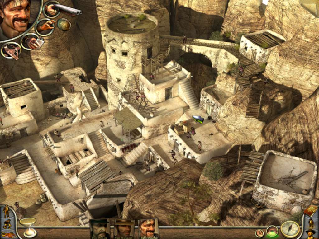 Screenshot 18