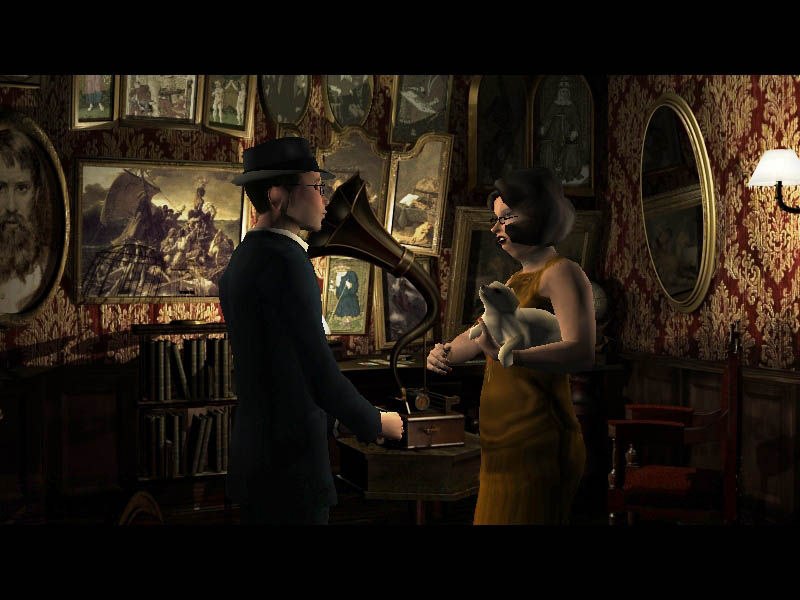Screenshot 19