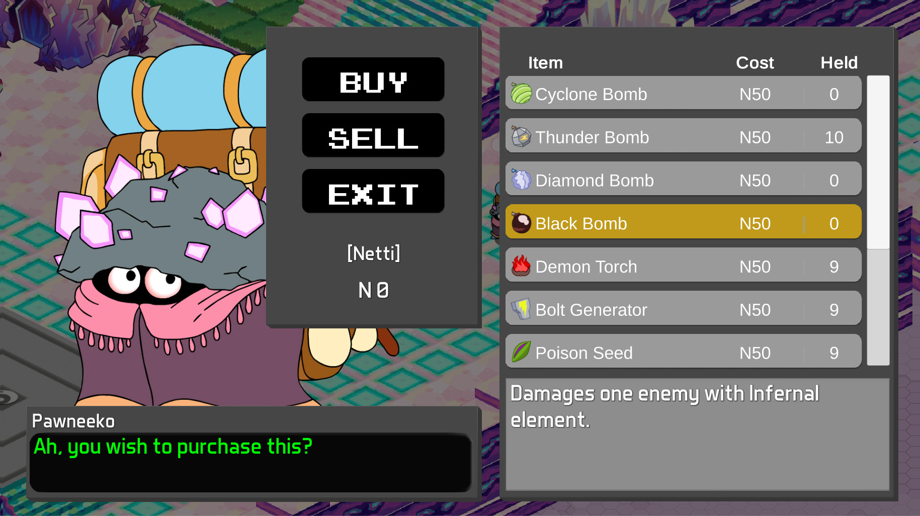 Screenshot 18