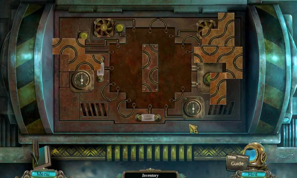 Screenshot 16