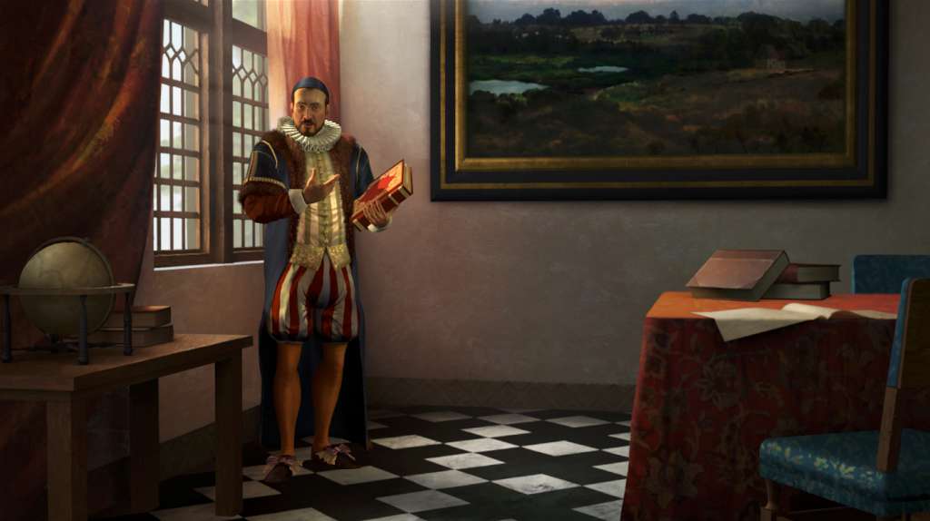 Screenshot 12