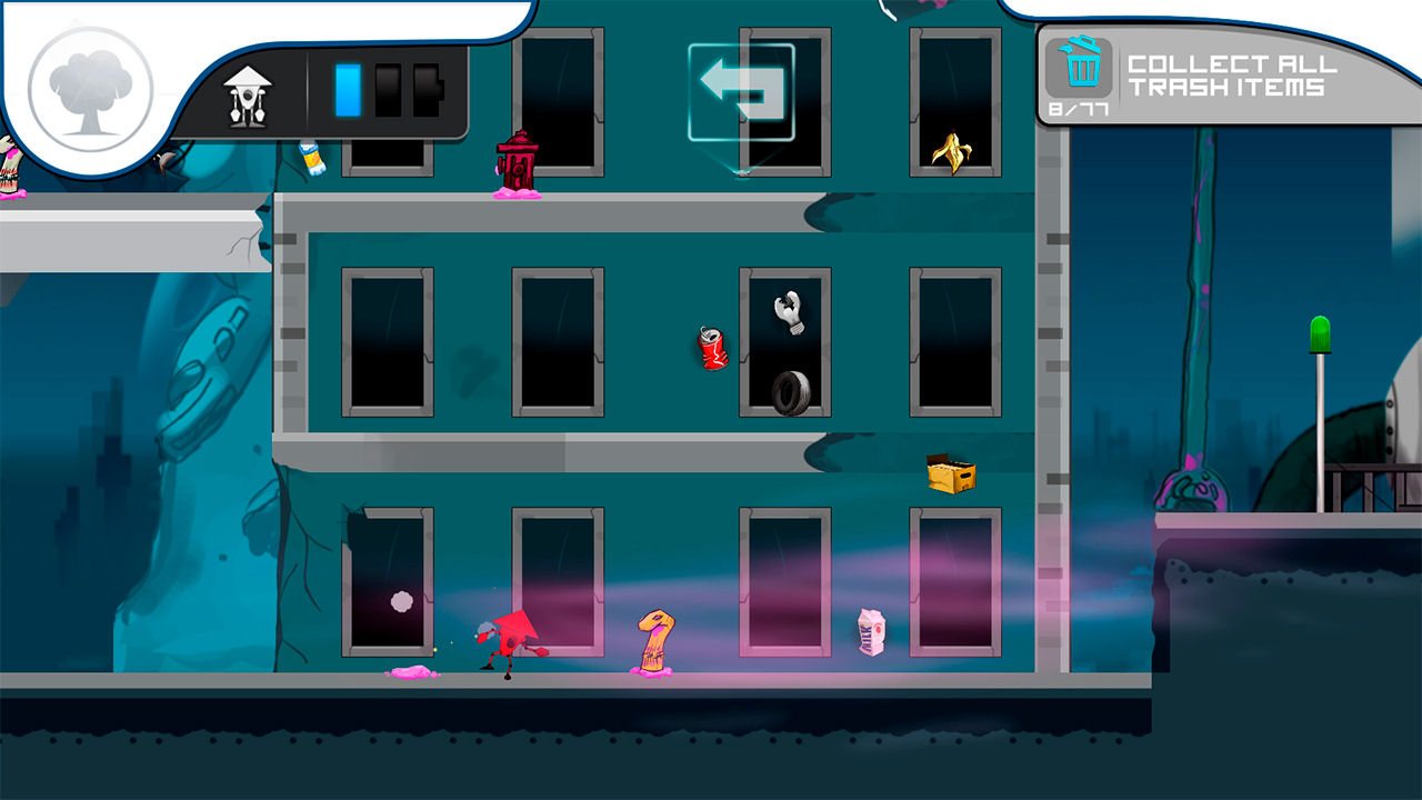 Screenshot 19