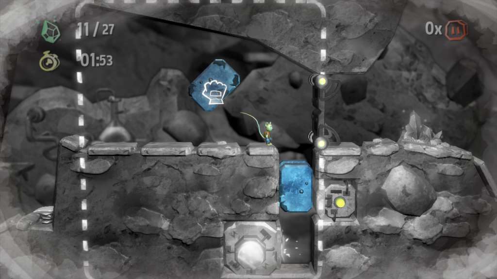 Screenshot 13