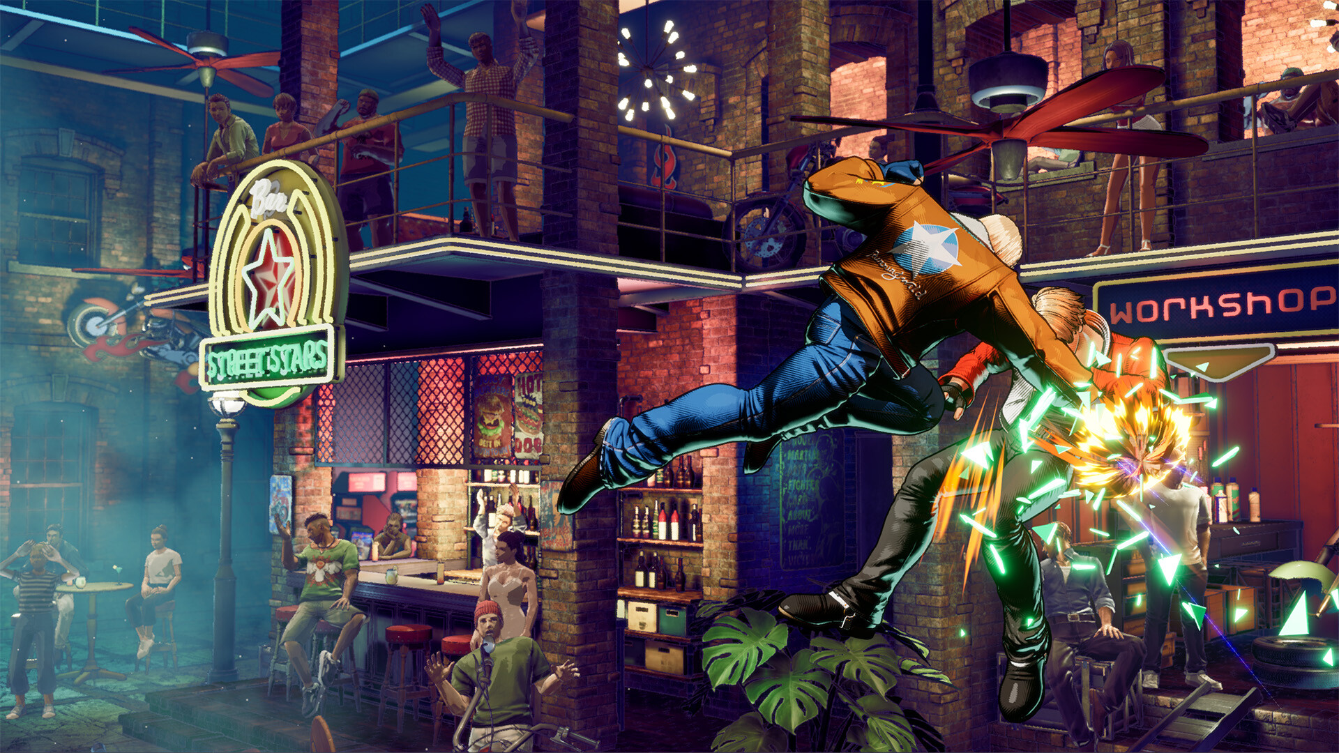 Screenshot 16