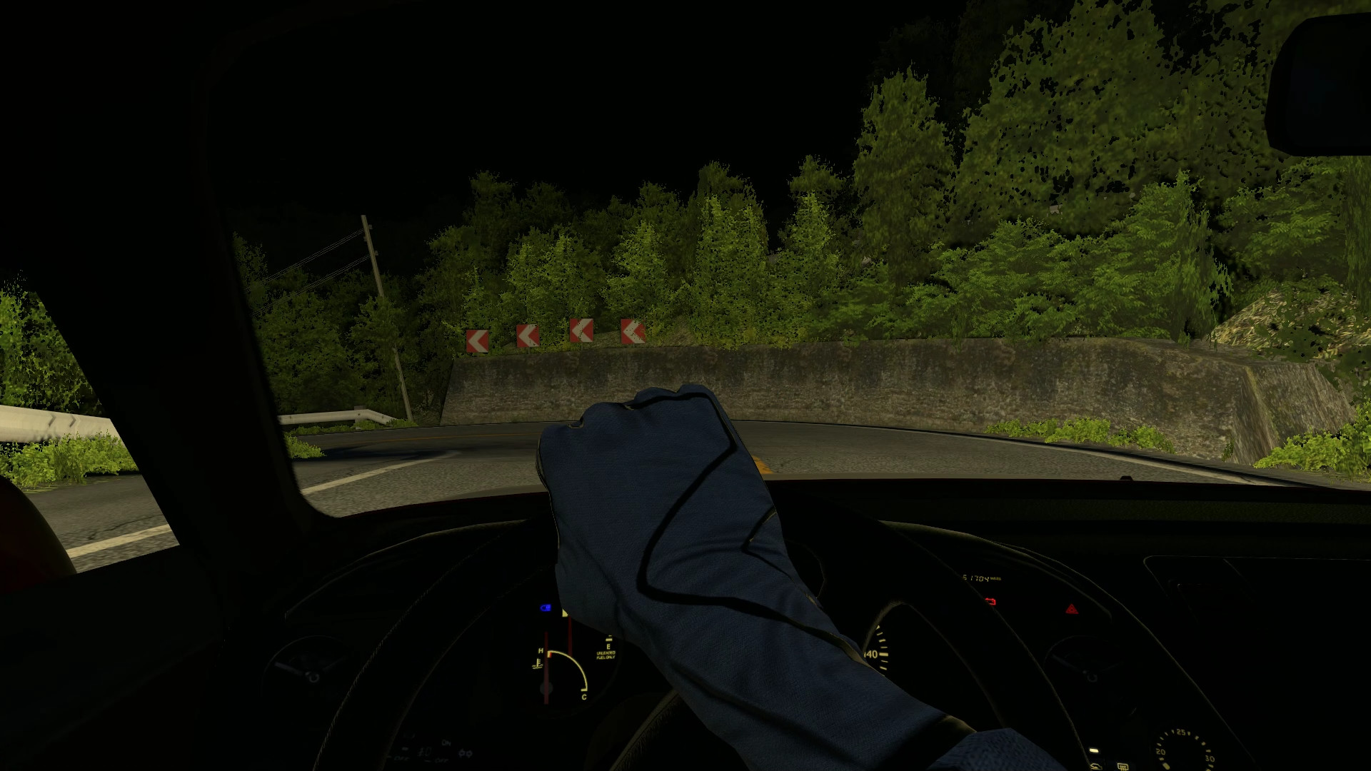 Screenshot 18