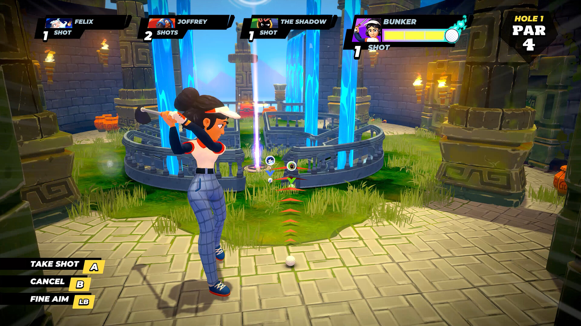 Screenshot 18