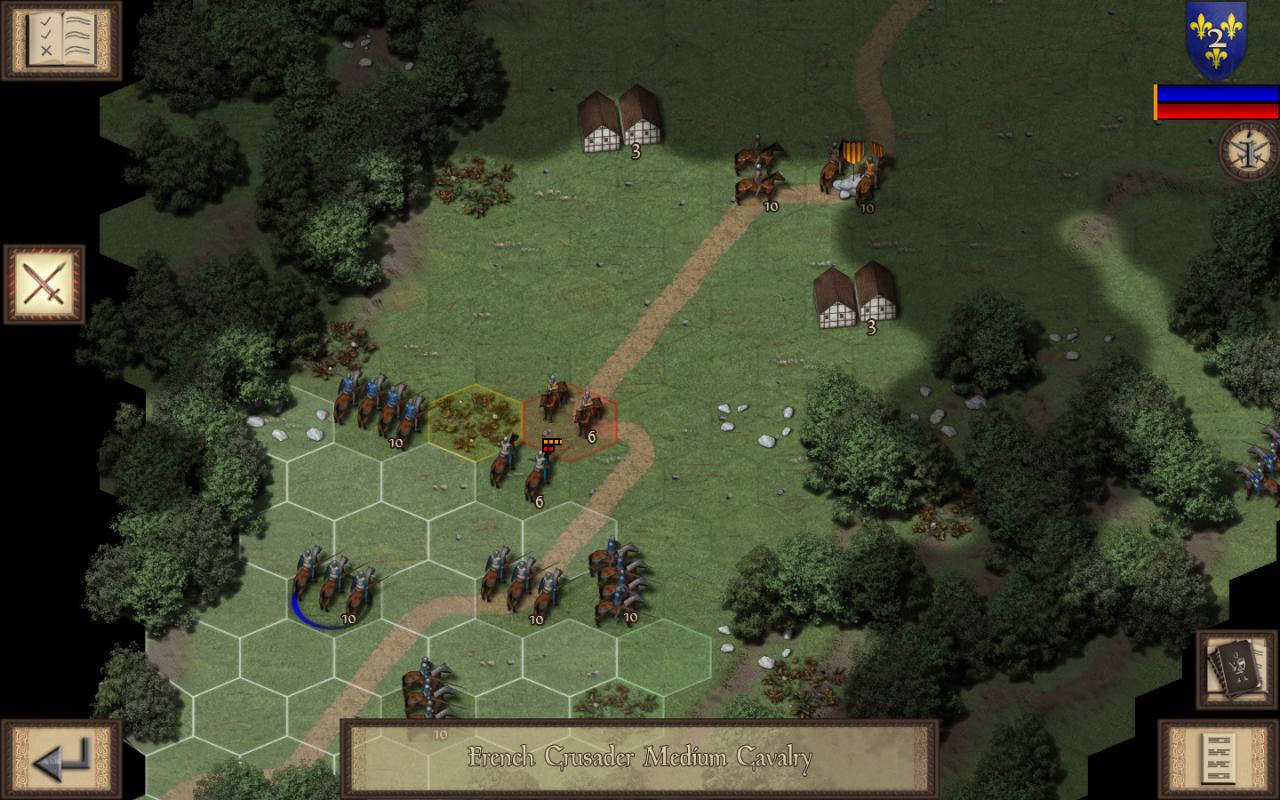 Screenshot 15
