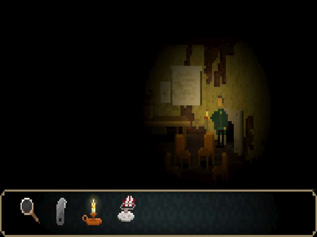 Screenshot 18