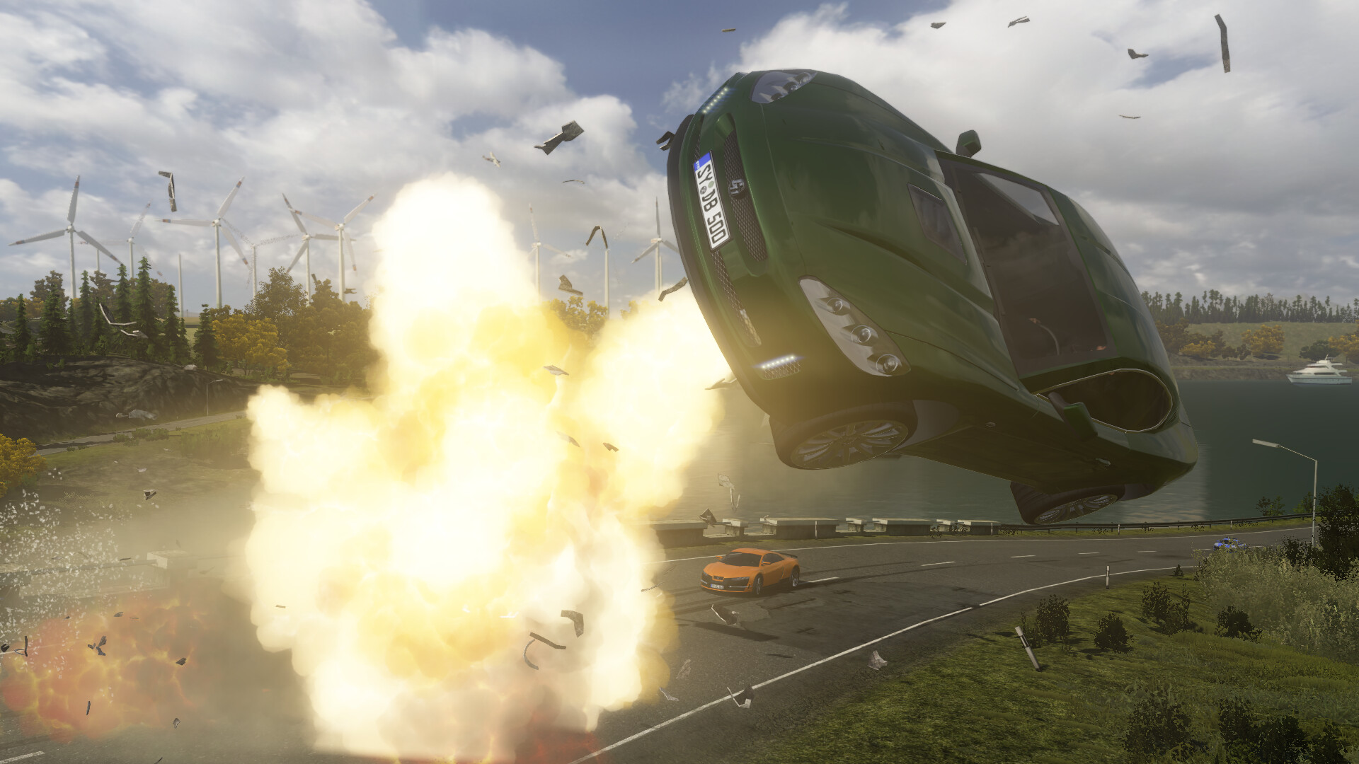 Screenshot 17