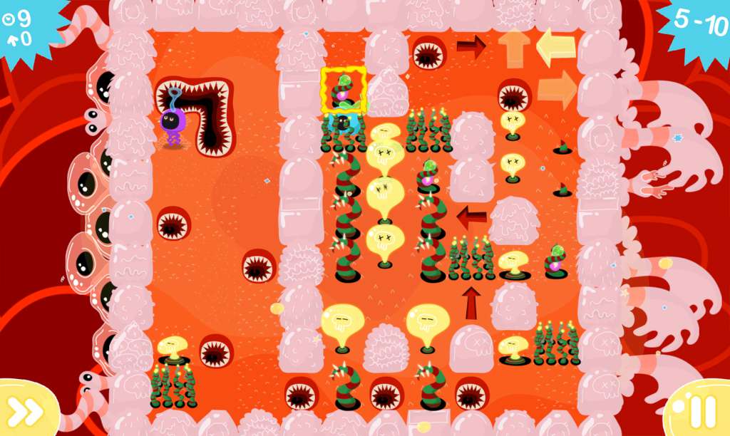 Screenshot 18