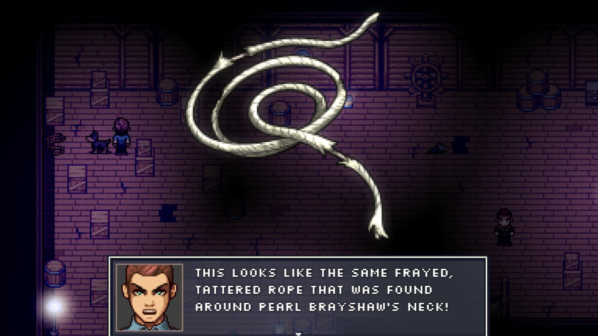 Screenshot 13