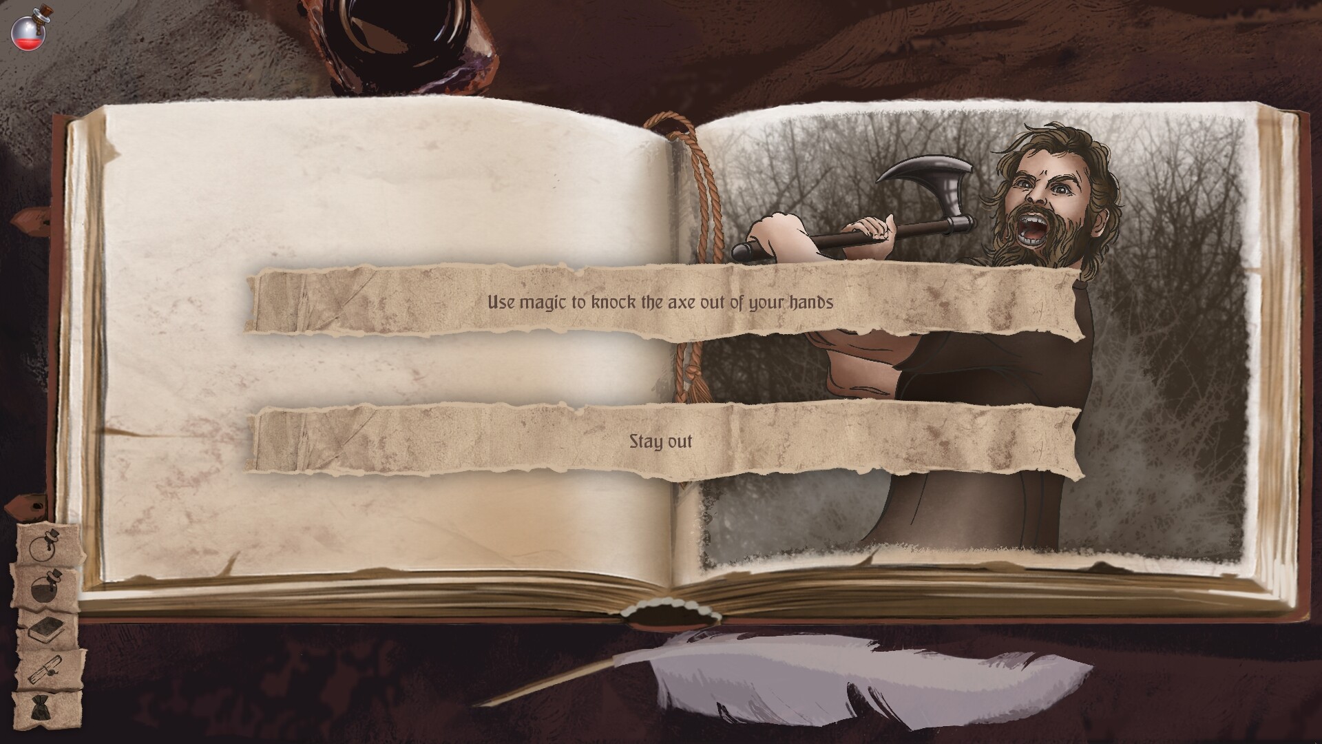 Screenshot 18