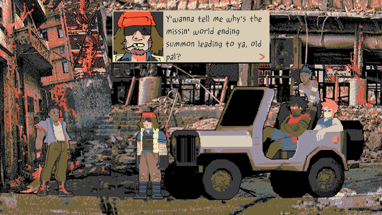 Screenshot 15